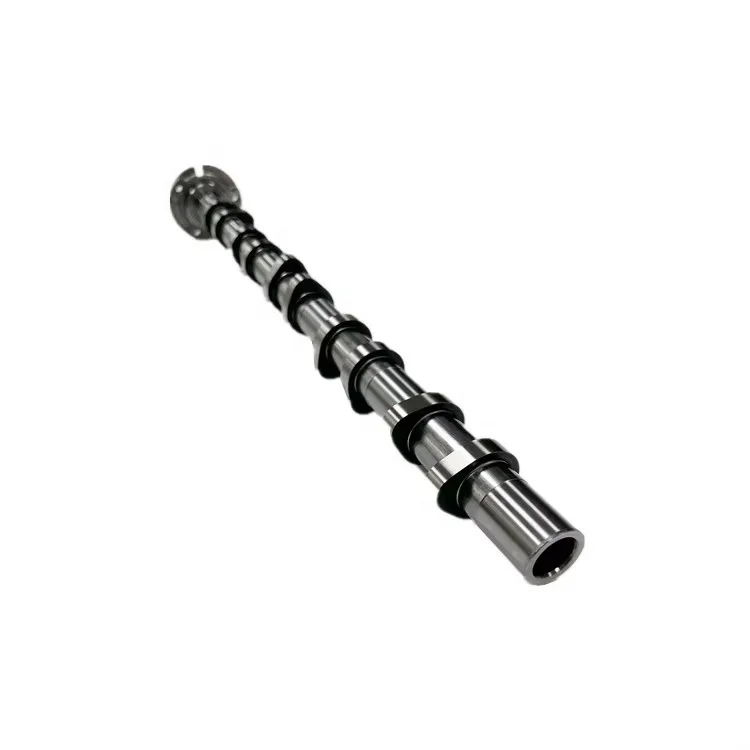 BK3Q6A270FA New Products Trending 2.2L 3.2L Intake Exhaust Camshaft BK3Q-6A270-FA