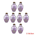 PE17108CT