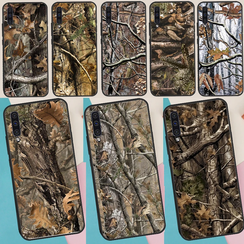 

Камуфляжный охотничий чехол для Samsung Galaxy A06 A05 A32 A16 A55 A36 A26 A54 A34 A14 A22 A52 A35 A15 A53 A13 A56