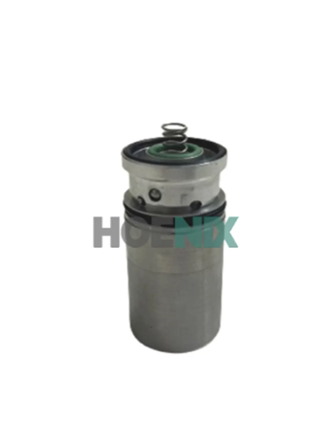 9033604 9033567 Use For SOLENOID VALVE Use for volvo Truck Parts