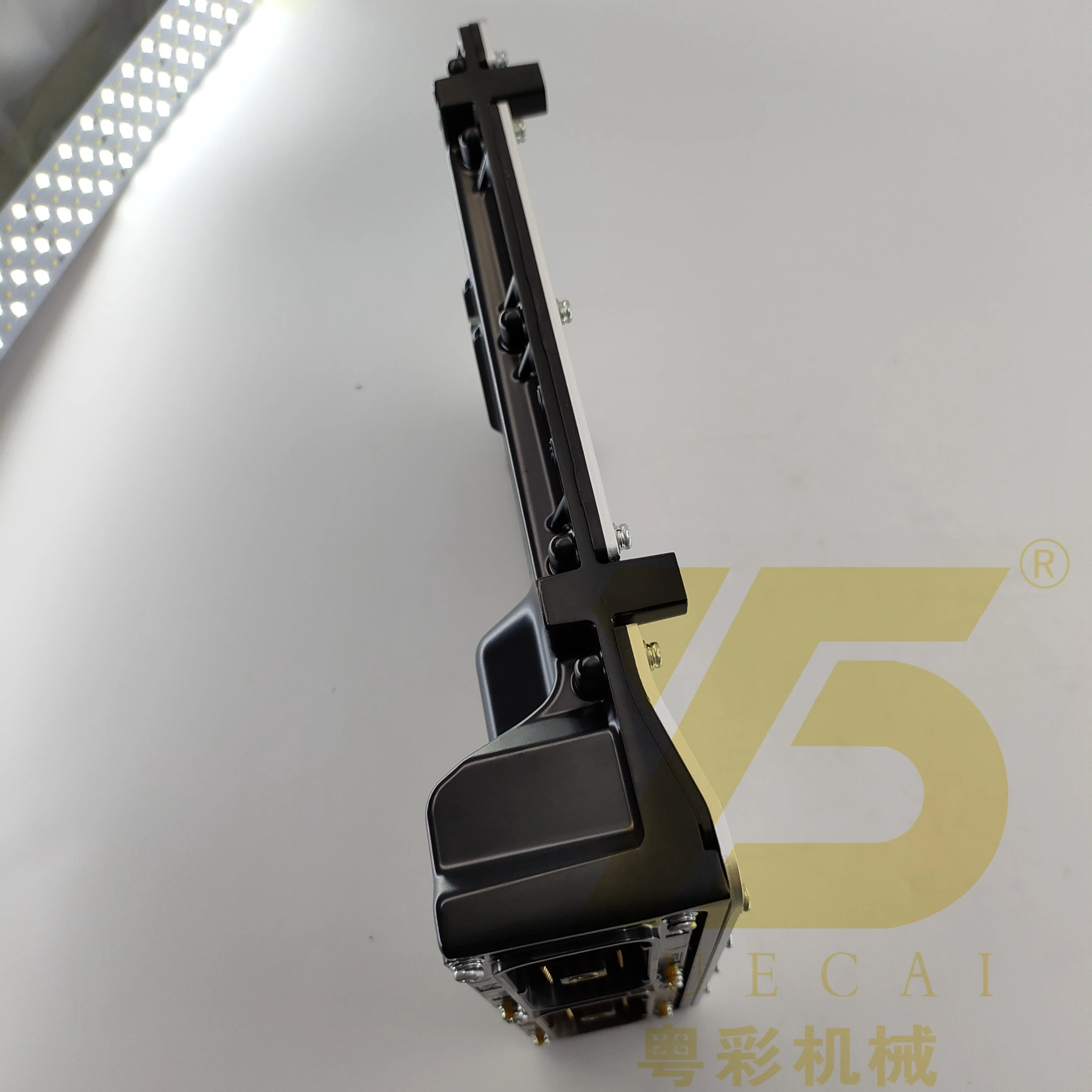 High Quality Construction Machinery ECU ECM Programmed Controller 290-9497 2909497