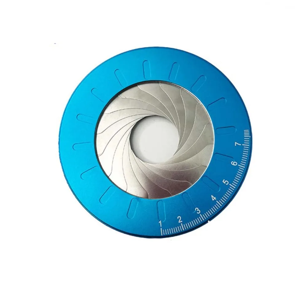 durable-adjustable-compass-precision-hole-punch-non-electric-stainless-steel-compass-drawing-tool-retractable-professional