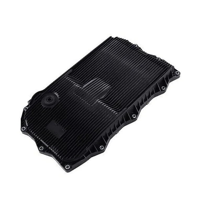 

24118612901 China New Oil Pan Automotive Accessories 68233701AA 68225344AA for Dodge for Jeep