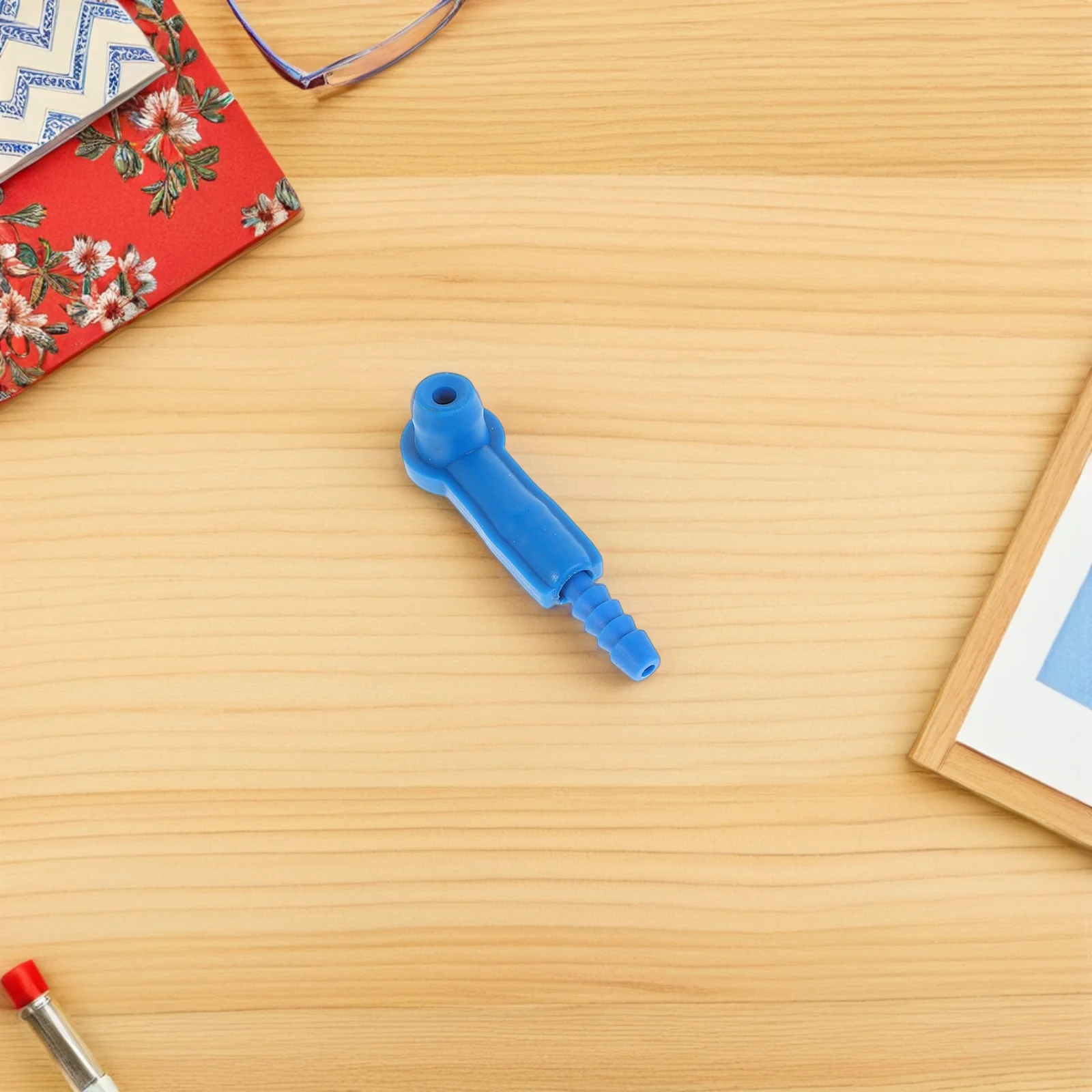 15 قطعة مجموعة محول نازف الفرامل أداة نظام فرامل السيارة تصنيع الدقة أداء مستقر سلامة القيادة