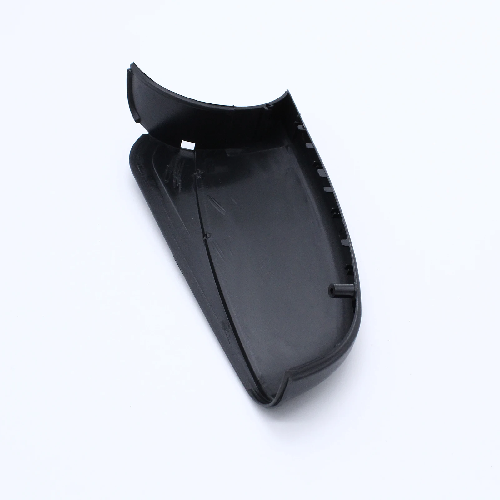 

Door Mirror Covers Caps, Right Side Fit for Vauxhall Opel H MK5 Driver