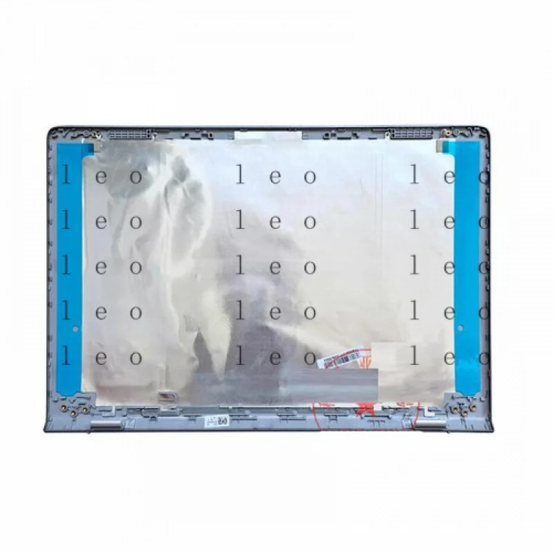 

AA для HP Pavilion 15-CK TPN-Q201 L01839-001 задняя крышка ЖК-дисплея задняя крышка верхний чехол