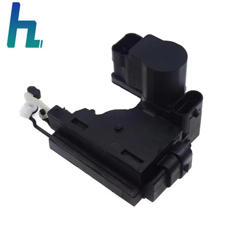 96252707 Door Lock Actuator-LS Front Left for Chevrolet Aveo Aveo5 Pontiac G3 GM