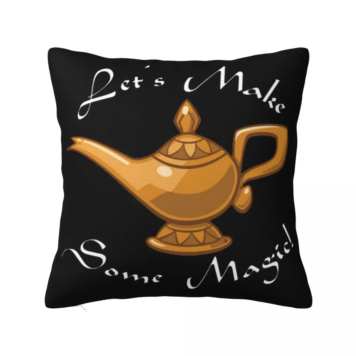 

Давайте сделаем немного волшебную квадратную наволочку, наволочку, декор подушки, удобная декоративная подушка для домашнего дивана