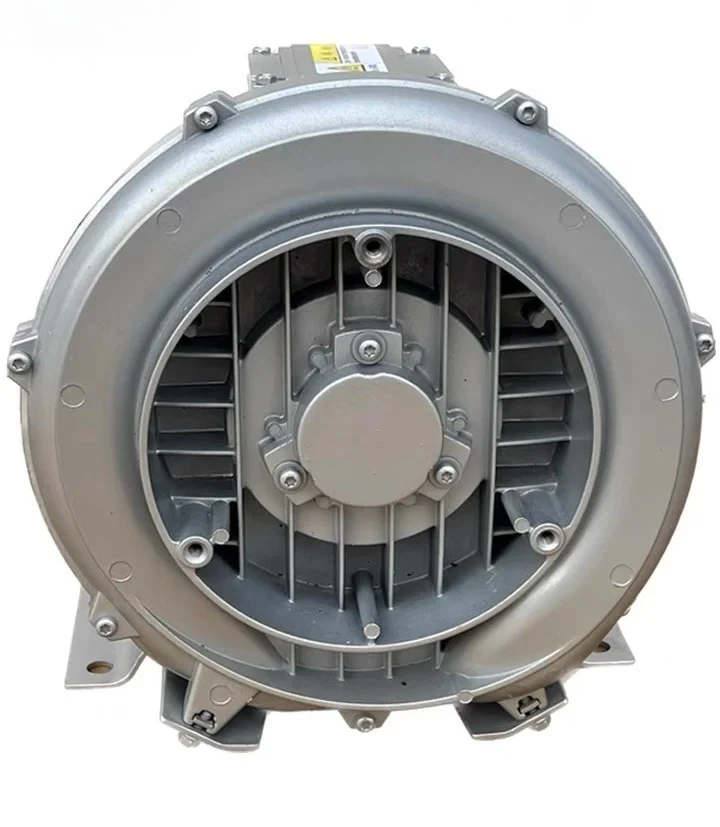 5.5Kw 2RB 810-7AH17… - image