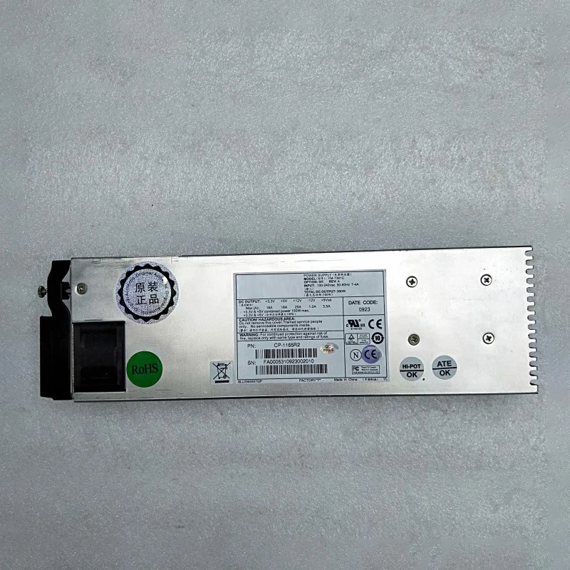 For 3Y YM-7381C Hot…