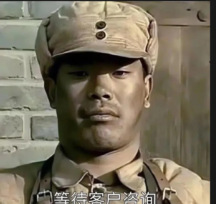 

Индивидуальные продуктыИндивидуальные продукты Индивидуальные продукты Индивидуальные продукты Индивидуальные продукты