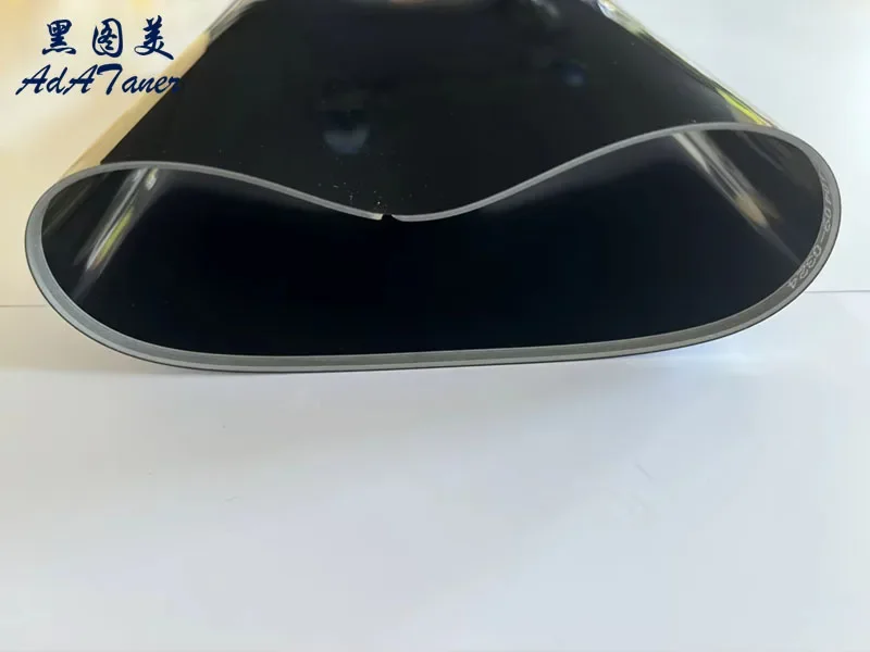 JC96-04840A JC66-05408A 삼성 CLP-300 용 블레이드가있는 전송 벨트 300N 310 315 315W 320 320n 321 326 CLX-3185 3185FN 3186 도트