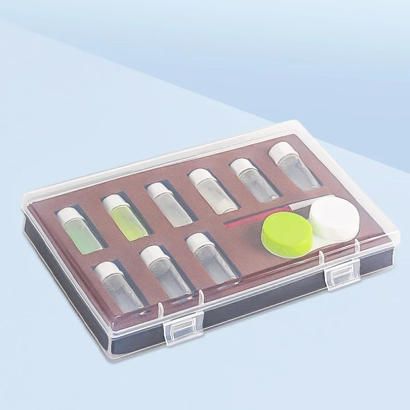 Thumbnail 3 - #25 Compare Watch Repair Kits Before You Buy