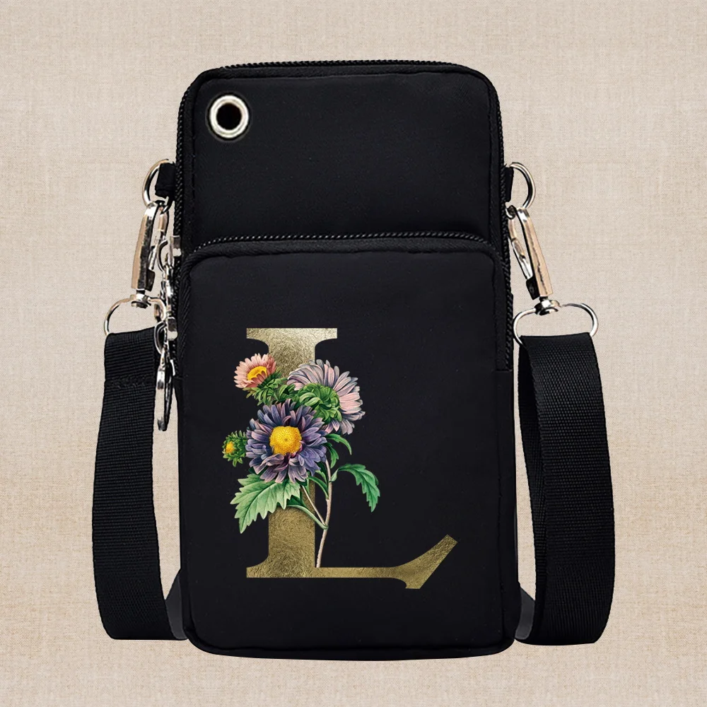 Variant: 7Goldene Blume L