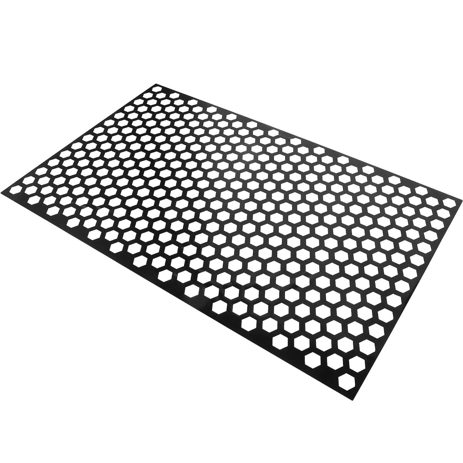 

Honeycomb Tail Light Sticker for Car Premium PVC Weather Resistant Auto Rear Light Decoration Custom Look Enhancement