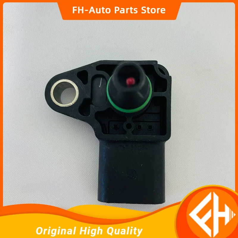 Оригинальный 28356282 оригинальный датчик давления впускного коллектора для Byd S6 S6 Юго-Восточной Dx3 Dx7 Baic Huansu высокого качества Оригинальный 28356282 оригинальный датчик давления впускного коллектора для Byd S6 S6 Юго-Восточной Dx3 Dx7 Baic Huansu высокого качества