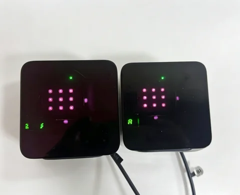 Htc vive base station 2.0-AliExpress