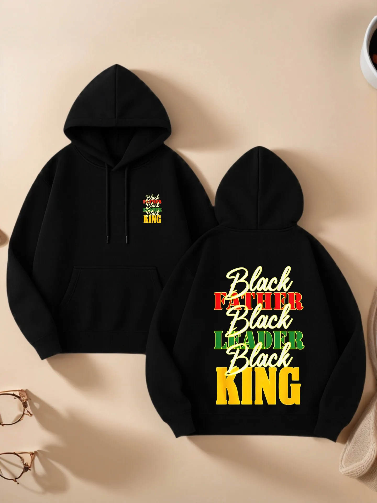 

Женская толстовка с рисунком, буквенный принт, уличный стиль, удобная ткань, повседневная повседневная одежда, для подростков