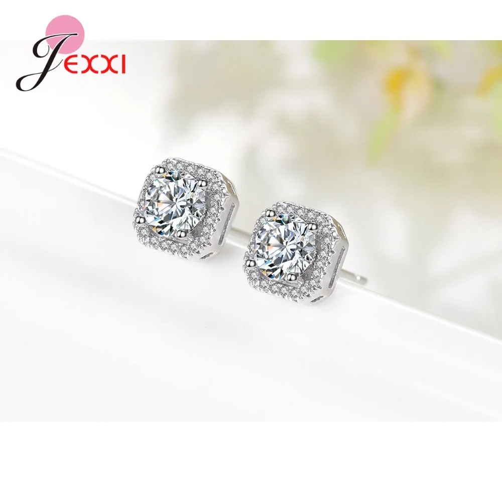 Thumbnail 3 - #72 Latest Statement Jewelry Sets Offers