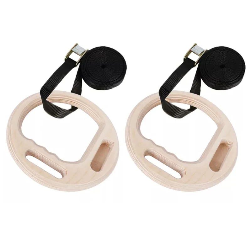 Kangu Road Multifun… - image