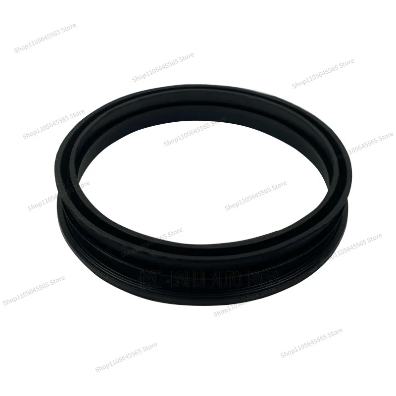 98AZ9276A is suitable for oil pump sealing ring 98AP9276AB
