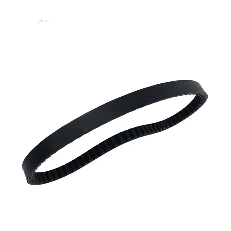 A22E-Motorcycle Drive Belt 27601-08K10-000 For SGP Burgman Street 125 Transmission Belt view 5