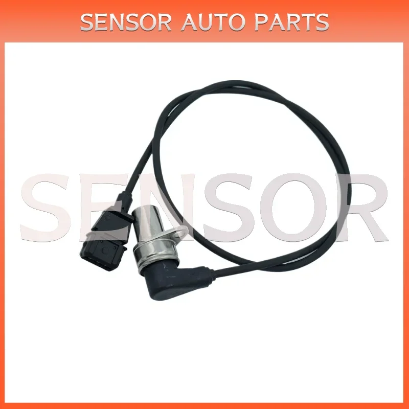 12141247218 Krukas Positiesensor for Bmw 318i E36 318ti 318is 1.8l 12141247259 Auto-Onderdelenaccessoires