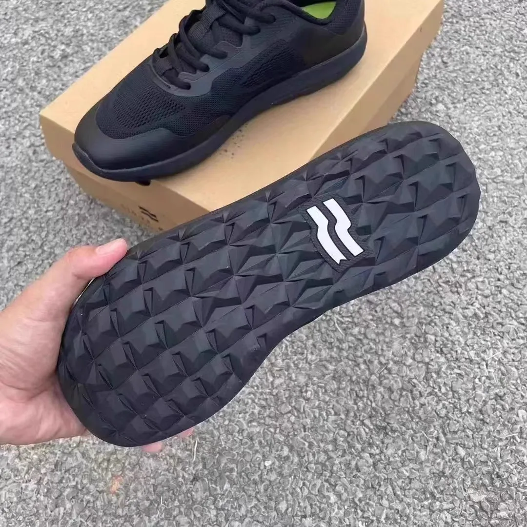 New Classic Brand Walking Shoes Professional Anti-Slip Hiking Shoes Designer Style Mountaineering Sneakers