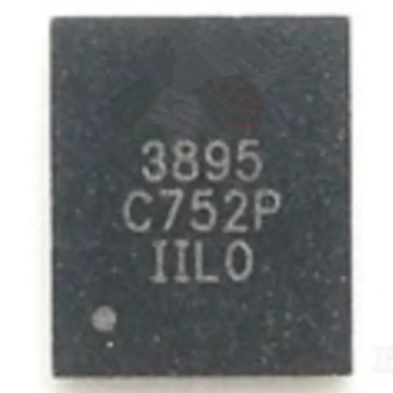 

IR3895MTRPBF IR3859 3859 qfn 5pcs