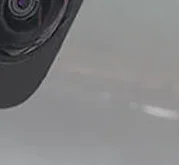 Car Rear Camera Rain Cover Automobile Rear Camera Rain Shield Waterproof Protection Protector Car Accessories For Daily Driving