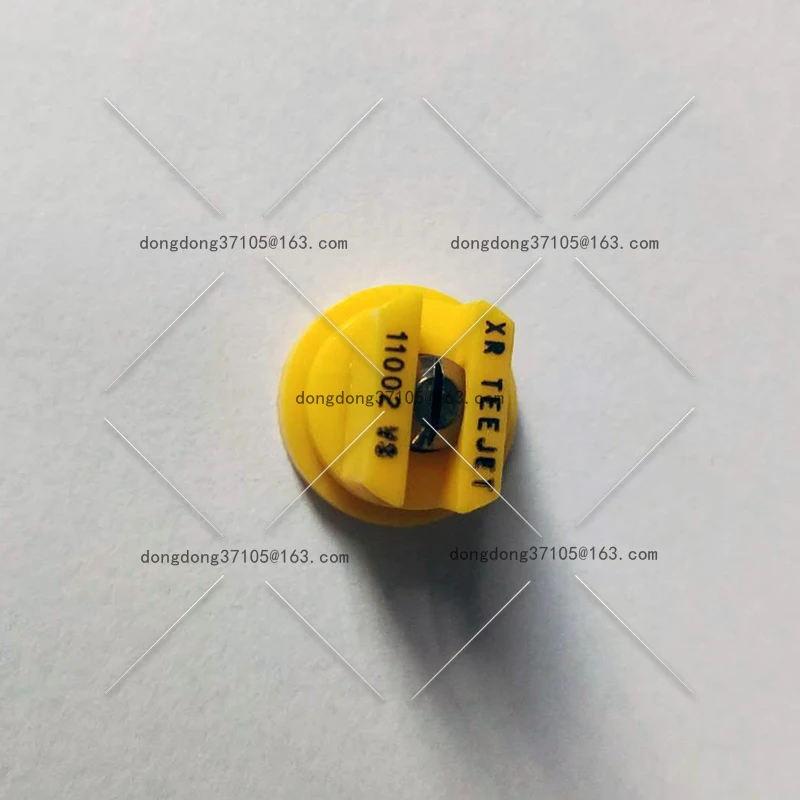 

Дрон для защиты медицинских растений mg-1s 1p t16 t20 teejet 1,5 015 сопла