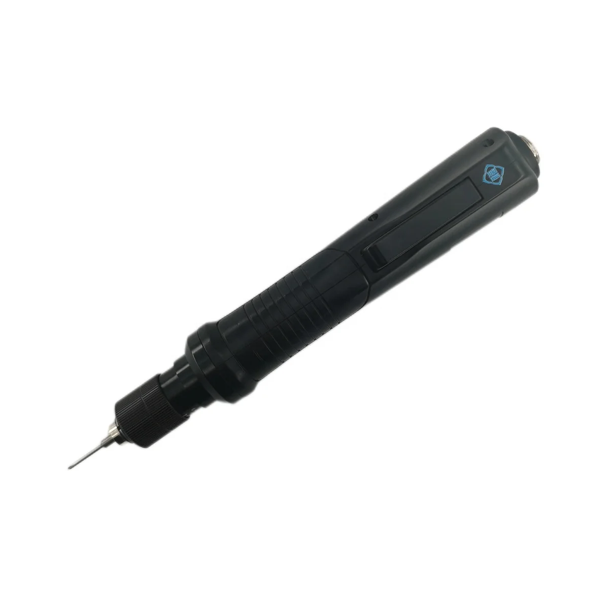 

Adjustable Torque Electric Brushless Motor Screwdriver For Mobile Phone