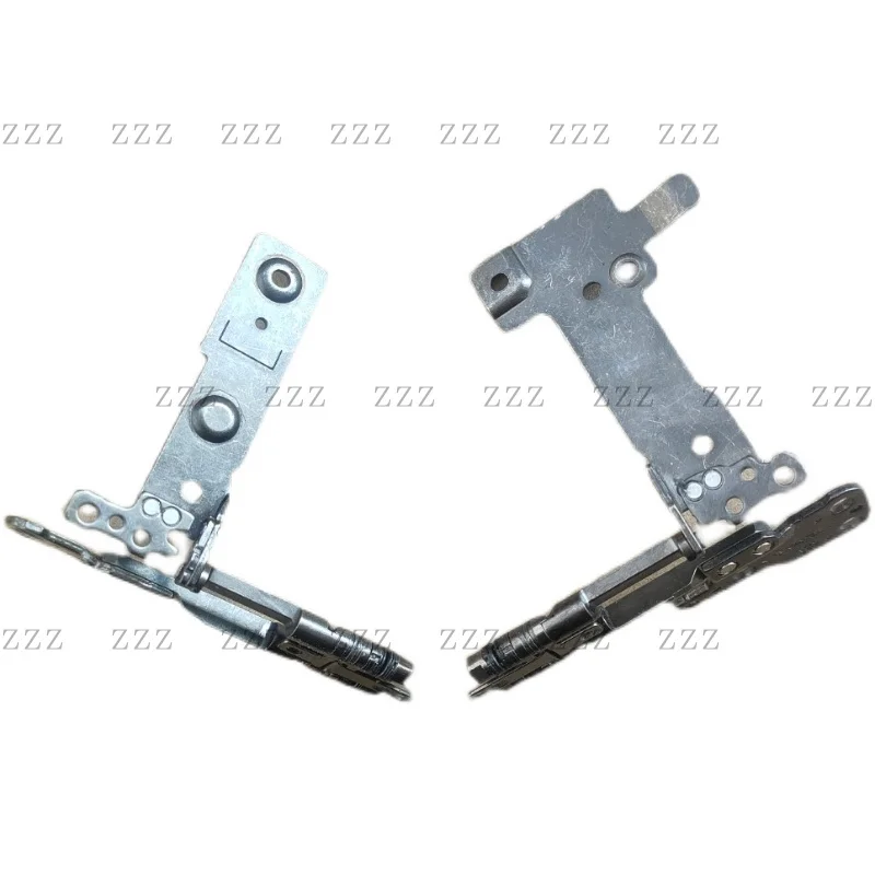 ZZ 1-piece screen hinge suitable for Dell Inspiron 13 7391 2-in-1
