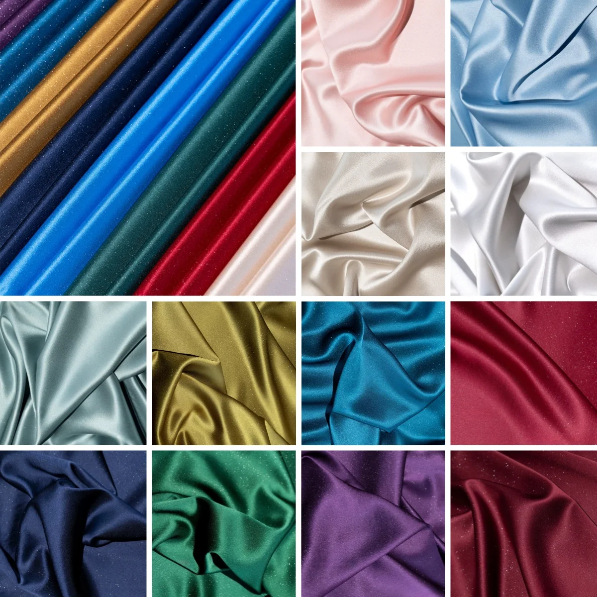 

Сияющее звездное небо, триацетат, мягкая неэластичная ткань, сшитая женская одежда, платье с лямкой на шее, рубашка, вечернее платье, аксессуары для головы своими руками