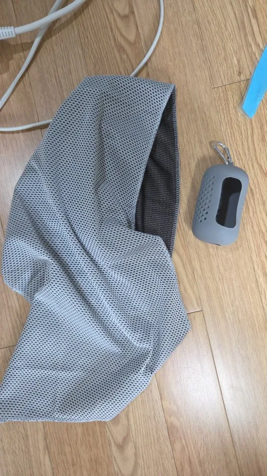 리뷰 사진