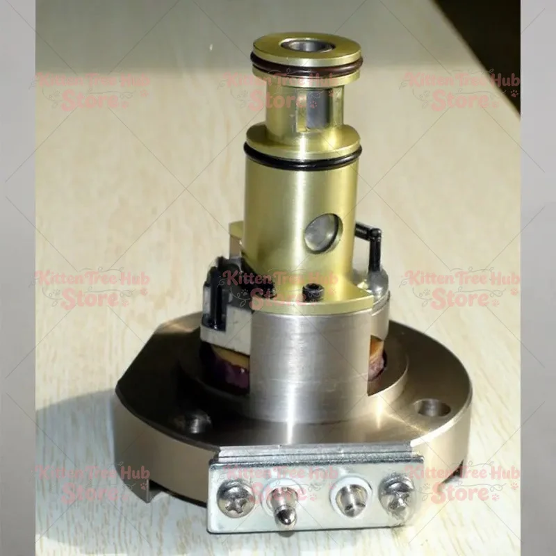 Diesel Engine PT Pump, 3408328 3408326