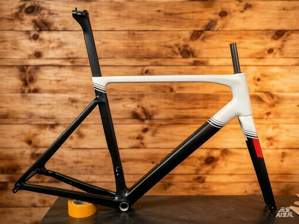 

Новая карбоновая рама для шоссейного велосипеда V5RS 2026 года, комплект карбоновых рам V4RS, комплект карбоновых рам Y1RS для шоссейных велосипедов с полностью внутренней проводкой тросов