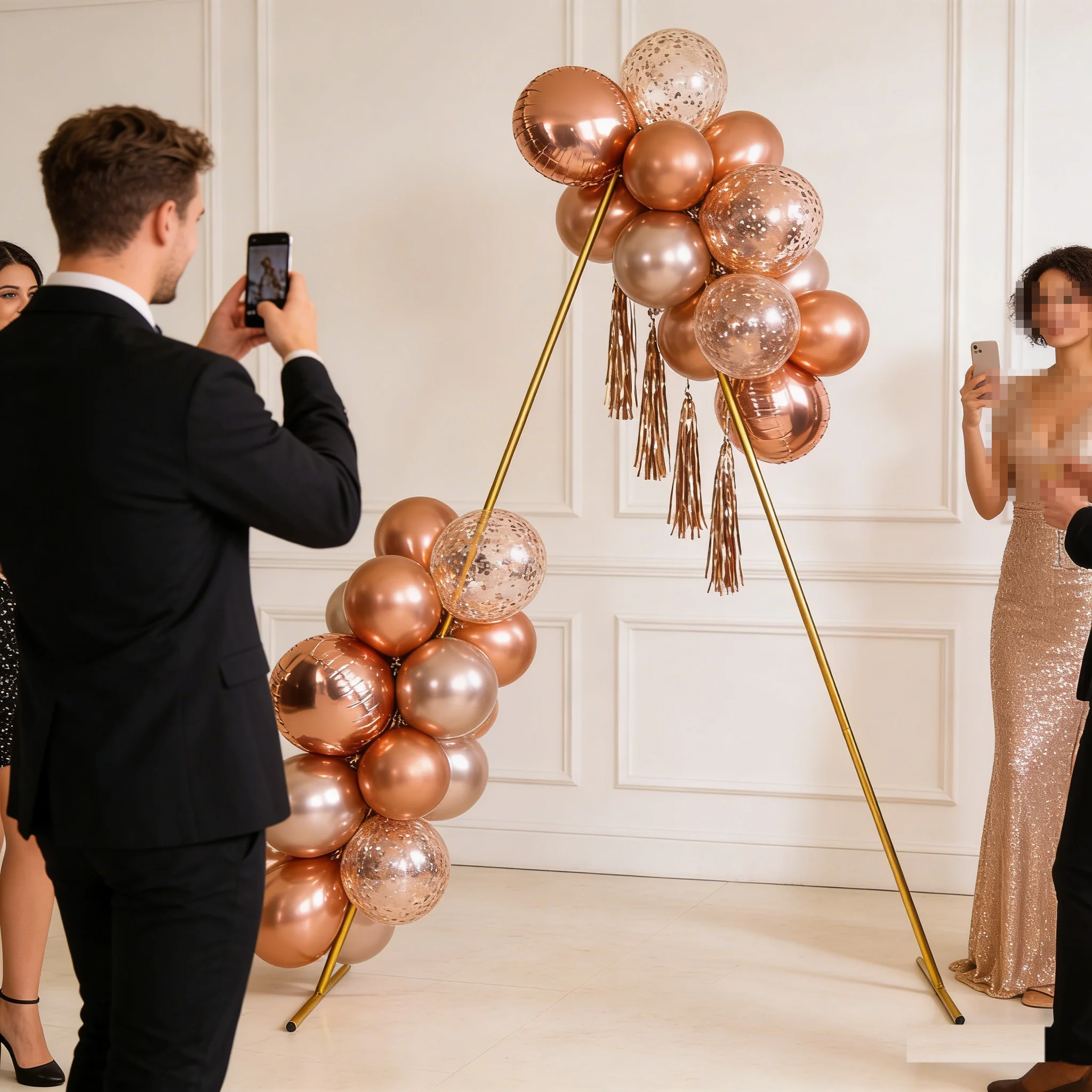 soporte-triangular-dorado-de-hierro-forjado-soporte-para-fondo-de-fotografia-soporte-para-decoracion-floral-con-globos-arco-para-ceremonia-de-boda