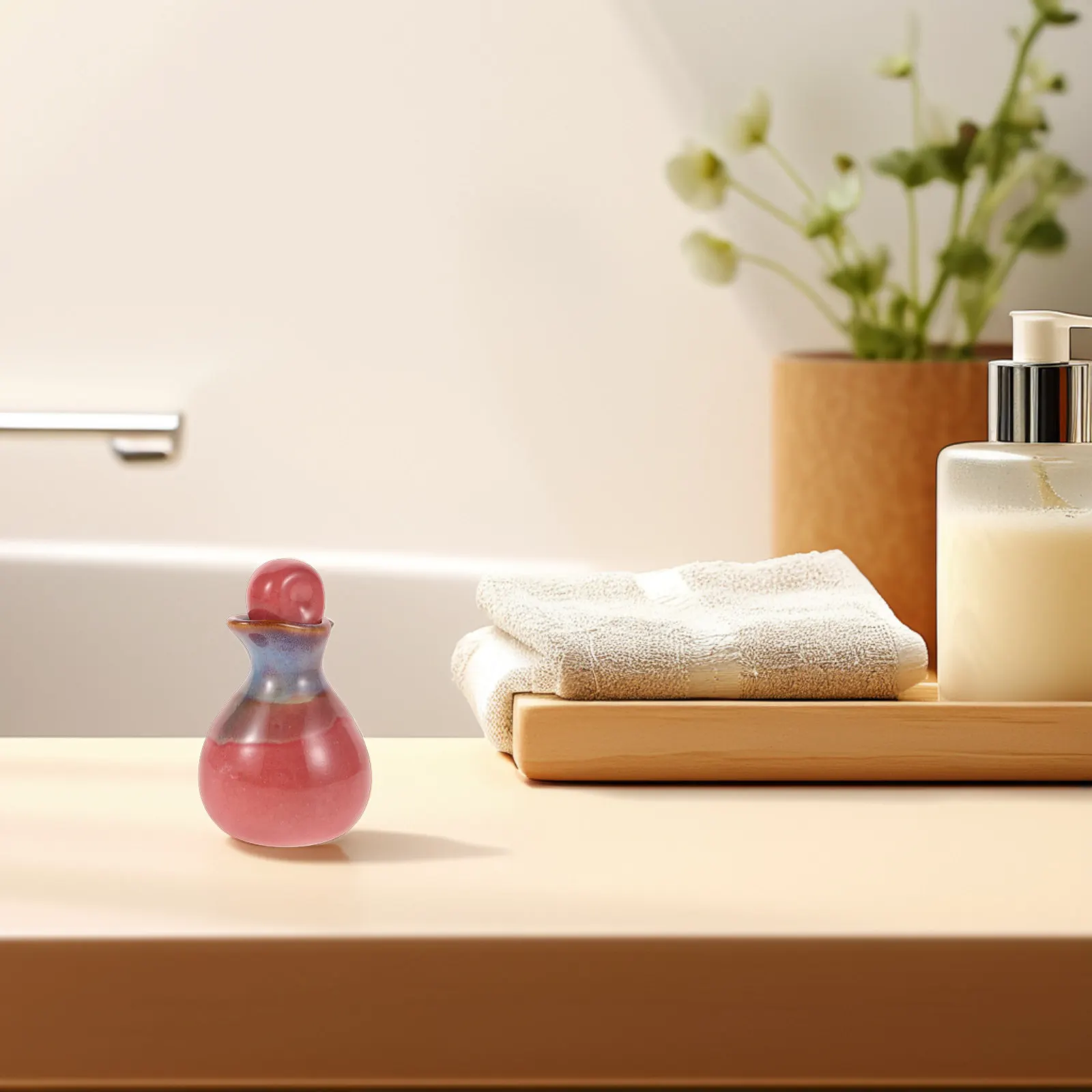 frasco-de-Oleo-essencial-de-ceramica-com-design-sofisticado-para-salao-de-beleza-spa-e-armazenamento-de-Oleos-de-aromaterapia
