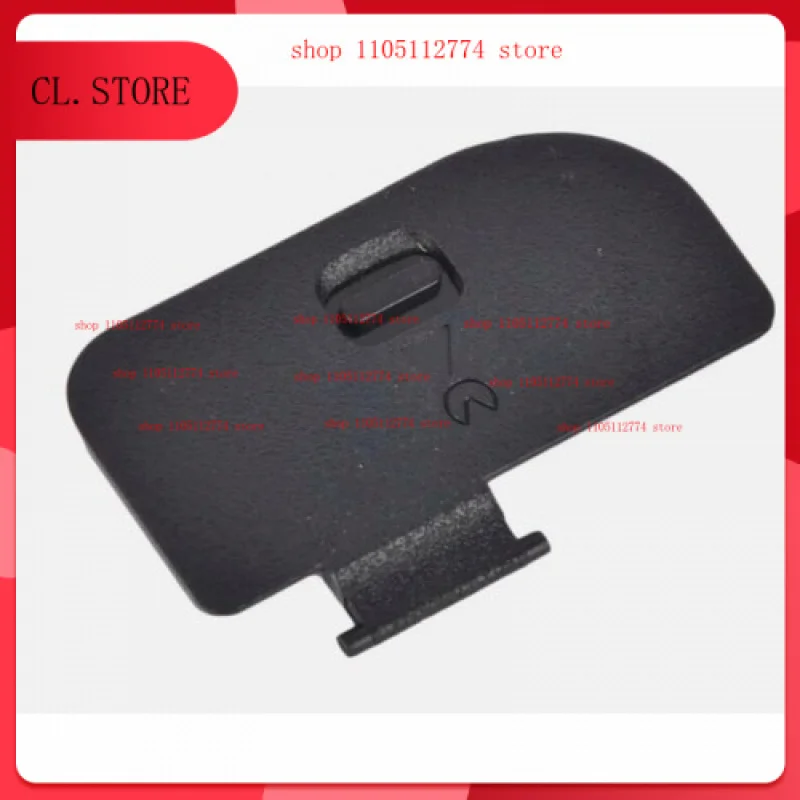 

НОВАЯ крышка батарейного отсека для Nikon Z8