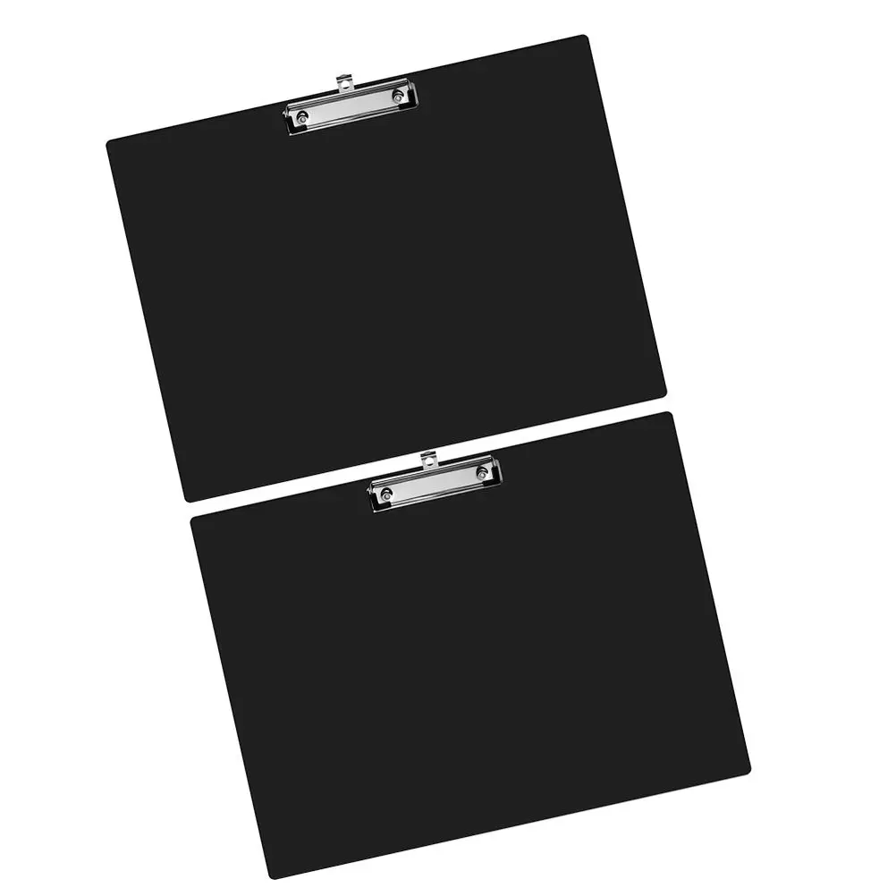 tableros-de-dibujo-portatiles-y-profesionales-tableros-de-dibujo-de-alta-resistencia-ligeros-compactos-faciles-de-transportar-para-multiples-medios-2-uds
