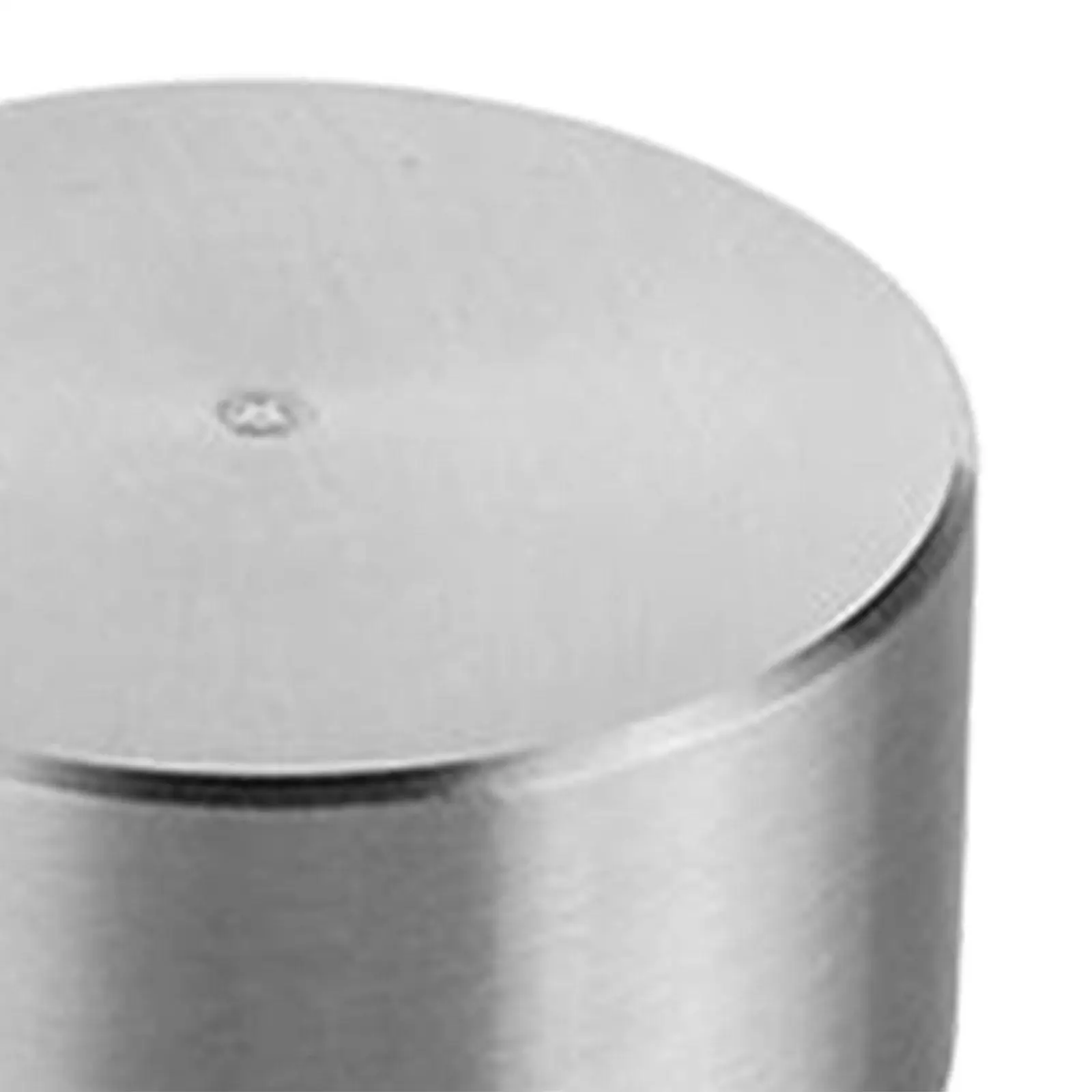 Крышка от брызг кофейника, крышка от брызг кофейника, крышка от брызг кофейника