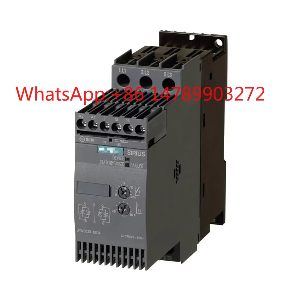 LC1D09BDC 3P DC Contactor 9A Coil Din Rail Small Cabinet Control Switch