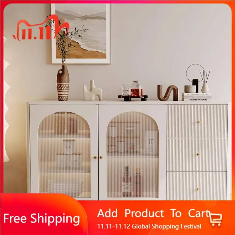 

Lazy Japanese Living Room Cabinets Simple Nordic Wooden Glass Living Room Cabinets Drawers Postmodern Gabinete Trendy Furniture