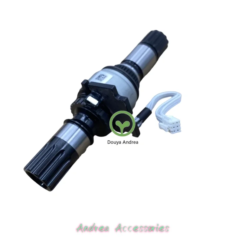 Torque Sensor M510 G522 UART Version Central Motor Sensor