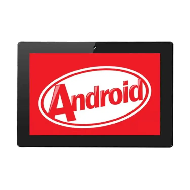 Portworld 10.Inch V…