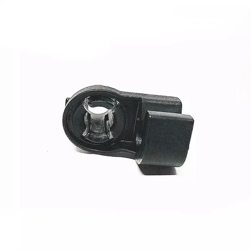 Stay Clip Engine Cover Holders Clip 792833 792843 For Peugeot 3008 407 Triumphal C5 Citroen Sega C2 C4