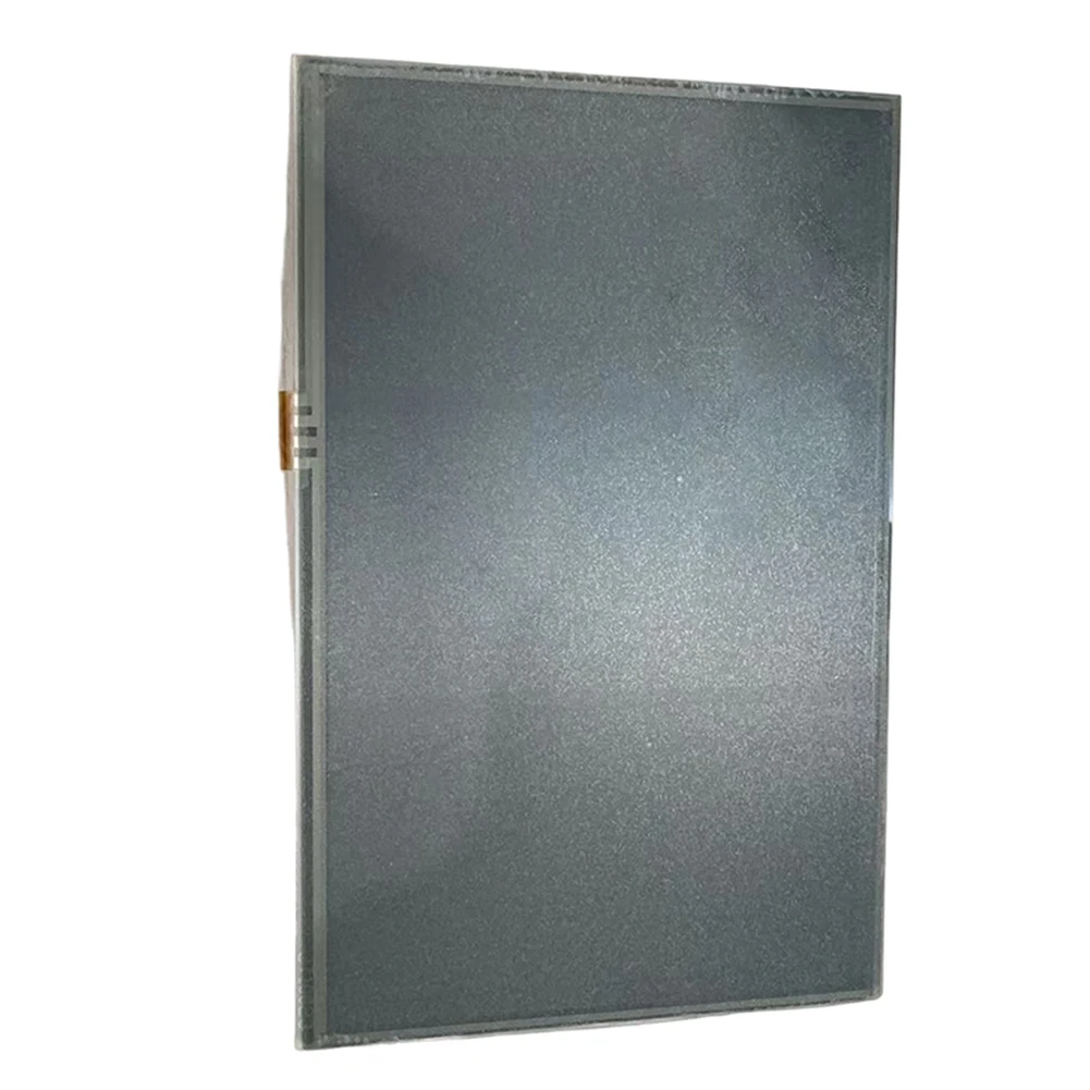 8 بوصة تعمل باللمس شاشة الكريستال السائل لفورد 2011-16 استبدال شاشة تعمل باللمس شاشات كريستال بلورية لراديو SYNC2 DC3T18B955FA DL3T18B955FA #4