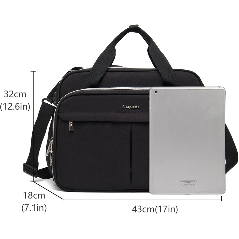 2 قطعة حقيبة الأم تغذية الطفل زجاجة الحليب العزل مجموعة الحقائب الطفل المنظم الأمومة حزمة حفاضات حقيبة يد حقائب كتف المرأة