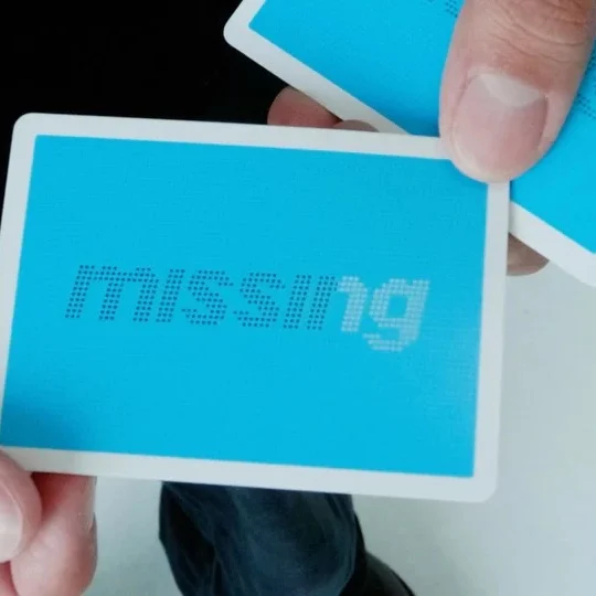 b-missing-b-laser-hollow-laser-cutting-poker-cards-suitable-for-ages-4-and-above-american-made-paper-poker-cards